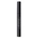 ARTDECO Amazing Effect Mascara - Vegan Eye Makeup for Astonishing Volume and Precise Application (0.21 Fl Oz) - Buy Online on GoSupps.com