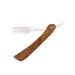 Manual Razor Metal Shaving Razor Men Razor Safe Razor