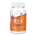 Larksh E NOmegas Foods Eve Superior Women Multi 90 Tablets