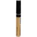 Maybelline Fit Me Concealer 25 Medium - 0.23 fl oz | Medium Coverage Formula - Buy Online on GoSupps.com