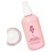 Bath + Body Works Moxy Face Cleansing Gel for Dry Skin 4 ounces. Dry Skin: Face Cleansing Gel