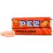 Candy refils 12 refills (4 x Grape 4 x Cherry 4 x Orange) 98gr - Buy Online on GoSupps.com