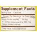 Mason Natural Ginkgo Biloba 60 Capsules - Enhance Memory & Focus - Buy Online on GoSupps.com