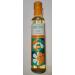 Gourmet Honey Vinegar -- 250 ml Bottle