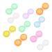 10 x contact lens container L+R storage container Control container Travel accessories Contact lens container L+R container Storage holder Control container Travel accessories Storage box for students