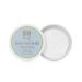 Pixi Clarity Tonic to-Go Exfoliating & Clarifying g Pads Infused with Salicylic Acid for Clearer Skin Alcohol-Free Daily Purifying Toner Pads On The Go 60 Pads