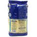 DARI - Couscous Fin 1Kg - Sp cialit s dAfrique pour des plats d licieux - Lot De 4 - Buy Online on GoSupps.com