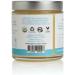 Organic Waxelene Multi-Purpose Ointment Travel Jar 1 oz - Buy Online on GoSupps.com