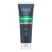 Somatoline Cosmetic Intensive Stomach and Abdomen Cream for Men 250ml