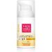 Hada Labo Tokyo Sun Face Cream SPF 50 - Buy Online on GoSupps.com