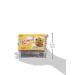 Crisco All-Vegetable Shortening Sticks 20 oz - 3 Pack (1.25 lb), Non-GMO & Trans Fat-Free - Buy Online on GoSupps.com