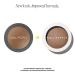 WELL PEOPLE Superpowder Bronzing Powder | Clean Non-Toxic Beauty - Buy Online on GoSupps.com