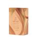 Sweet Almonds Body Shower Oil 200ml | Natura Linha Seve - Luxurious Moisturizing Oil for All Skin Types - Buy Online on GoSupps.com