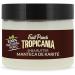 Tropicania Shea Butter Care 150ml for Normal Skin - Buy Online on GoSupps.com