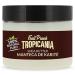 Tropicania Shea Butter Care 150ml for Normal Skin