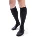 Orliman OV01D500 Socks Size 1 - Premium Quality Compression Socks for Comfort & Support | International Shipping Available - Buy Online on GoSupps.com
