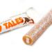 Goetze's Cow Tales Caramel & Cream Sticks - 36-Piece Box | Delicious Candy Treats - Buy Online on GoSupps.com