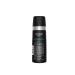 A .x.e Phoenix Body Spray For Men 5.1 oz - Buy Online on GoSupps.com