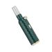 IWOWHERO Portable Handheld Facial Moisturizing Mist Beauty Instrument for and Nutrient Absorption for Face Care and Home Use