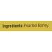 Quaker Quick Barley 11 oz (Pack of 3) - 33 Ounce Value Pack - Buy Online on GoSupps.com