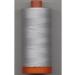 Aurifil A1050-2600 Mako Cotton Thread Solid 50WT 1422Yds Dove - High Quality Sewing Thread - Buy Online on GoSupps.com