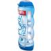 Mentos Gum Pocket Bottle Pure Fresh Mint 1.06 OZ Packs (Pack of 20) - Buy Online on GoSupps.com