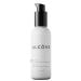 Alcove SERUM 100ML/3.4OZ