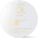  Bottega Verde Bottega Verde - SOL Argan - Compact Foundation SPF25 (10ml) - Medium - Buy Online on GoSupps.com