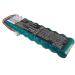 Battery Replacement for Nihon Kohden Part NO: SD-901D X071 6511 9130P 9620P S 1250 9620