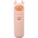 Nano Facial Mister Portable Face Mister Nano Facial Mister Portable Face Mister (Deer) - Buy Online on GoSupps.com