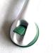 YICBOR DIY Sewing Tools Ruler Handle - Quilting Patchwork Ruler Green - Strong Adsorption - Buy Online on GoSupps.com