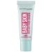 Maybelline Baby Skin Instant Pore Eraser Primer Clear - 0.67 Fl Oz