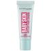 Maybelline Baby Skin Instant Pore Eraser Primer Clear - 0.67 Fl Oz