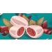 KERR'S NO Sugar Added Chocolate Mints - 3 X 80g PKG - Buy Online on GoSupps.com