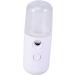 NOLITOY 3pcs Mini Humidifier Steamer Pot Face Sprayer Nano Mist Cooler Hydrating Instrument Care mediumx3pcs - Buy Online on GoSupps.com