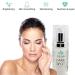 Nitada Dark Spot Corrector Serum (30ml) - Specialty Skincare to Reduce and Eliminate Dark Spots and Acne Scars Professional Grade Skin Brightening Serum Suitable For All Skin Types - Buy Online on GoSupps.com