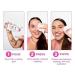 Garnier Micellar Cleansing Water - Gentle Makeup Remover & Cleanser for Sensitive Skin | Vegan Dermatologically Tested | Ideal for Men & Women - Shop Internationally - Buy Online on GoSupps.com