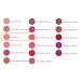 Estee Lauder Pure Color Envy Kissable Lip Shine Lip Gloss 0.20 oz. (Kiss Me) - Long-lasting Lip Gloss for a Brilliant Shine - Buy Online on GoSupps.com