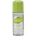 Amplex Fresh Anti-Perspirant Deodorant Roll-On - 12 x 50ml - Buy Online on GoSupps.com