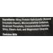 Ultimate Nutrition Amino 2000 Tablets - Super Whey Formula 2000mg Amino Acid Supplement with L-Leucine L-Isoleucine & L-Valine - 150 Count for Optimal Performance - Buy Online on GoSupps.com