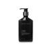 Gilchrist & Soames Warm Oak Hand Wash - 9oz - Natural  Essential Oils  All Skin Types  Zero Parabens  Sulfates  and Phthalates