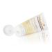 Waxelene Organic Multi-Purpose Ointment-Large & Lip Tube | Natural Skin Care - Buy Online on GoSupps.com