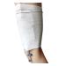 Catheter Leg Bag Holder Urine Bag Holder Carer Elera Comfortable Leg Bag Sleeves Urinary Legs Catheter Bag Holder Catheter Supplies Stabilization Device Catheter Leg Bag Urinary Drainage Bag Cover