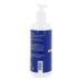 Allergika Lipolotio Sensitive 500 ml - Best Moisturizer for Sensitive Skin | International Shipping Available - Buy Online on GoSupps.com