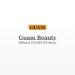 Guam Inthenso Body Butter 250ml - Nourishing & Tightening Body Cream for Dry Skin - Made in Italy - Buy Online on GoSupps.com