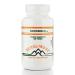 Biostress-B - 250 Tablets by Nutri West