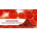 Giffarine Astaxanthin Age-Defying Neck Cream: Firming Anti-Wrinkle Patch for NeckLift & Anti-Aging - Tightening Moisturizer for Sagging Skin - Buy Online on GoSupps.com
