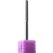 Sharplace Nail Drill Bit Accessory Portable Professional Nail Art Tool - Buy Online on GoSupps.com