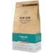 Union Coffee Pick N Mix - Create Custom Coffee Combo with 10+ Flavours | Bobolink Brazil Decaf House Blend Liberacion Guatemala | 2 Pack - Perfect Coffee Gift Set for Coffee Lovers 0.5 g (Pack of 2) - Buy Online on GoSupps.com