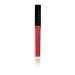 butter LONDON Plush Rush Lip Gloss Flirt